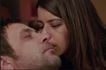 İntikam'a sürpriz transfer - Resim: 4