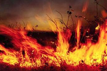 Cehennemde ne olacak? - Resim: 4