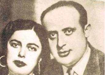 Süleyman Demirel'in sırrı! - Resim: 2