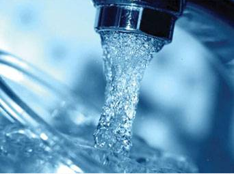 Yaşadığınız ilin suyu içiliyor mu? - Resim: 4