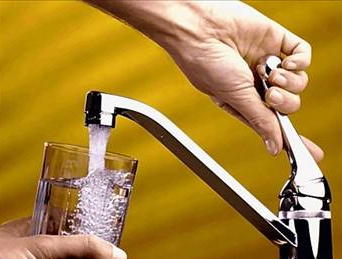 Yaşadığınız ilin suyu içiliyor mu? - Resim: 1