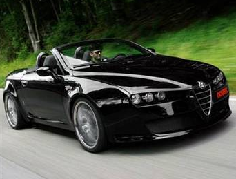 Şubat'ta en çok bu otomobiller satıldı - Resim: 2