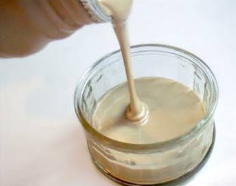 Mucizevi besin tahinin faydaları! - Resim: 4