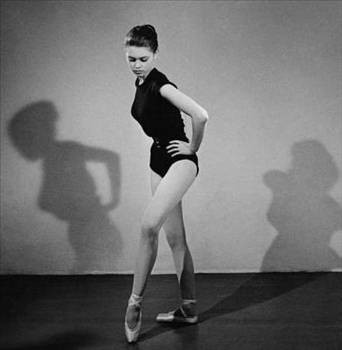 Bu fotoğraflar tozlu raflardan çıktı - Resim: 4