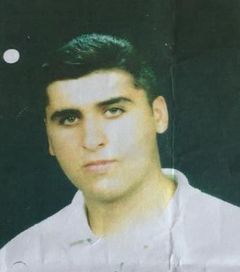 İzmir'de 18 yıl önce kaçırıldı! Babası kapı kapı gezip ilan asıyor bulana ödül verecek - Resim: 3