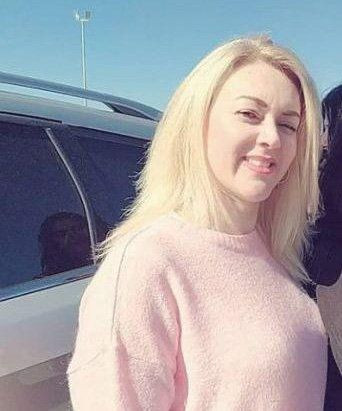 Adnan Oktar'a erotik fotoğraflar! Mürit Duygu Polat'ın mektubu harekete geçirdi - Resim: 3