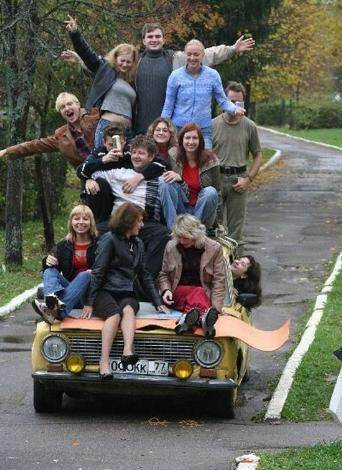 İnternetin en çok tıklanan kareleri - Resim: 3