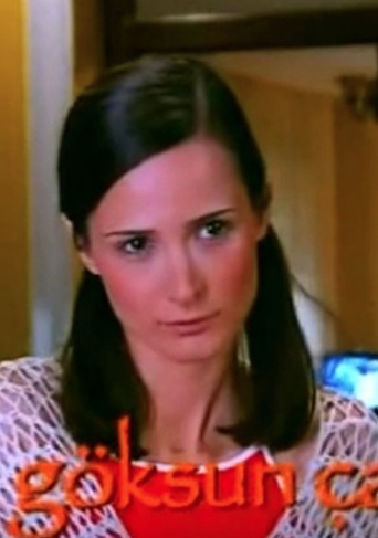 Kampüsistan'ın yıldızıydı! Şimdilerde cesur pozlar veriyor - Resim: 2