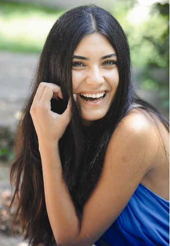 Kösem Sultan kim olacak? - Resim: 3