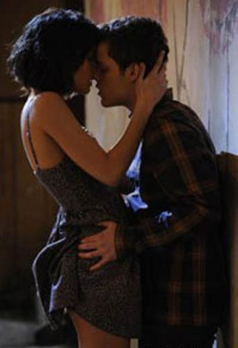 ABD'lileri şoke eden dizi! - Resim: 2