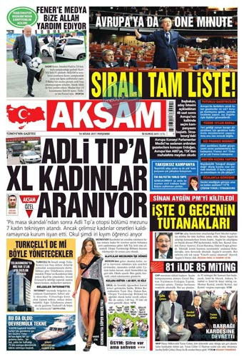 Strasbourg'daki Kasımpaşalı manşetlerde! - Resim: 3