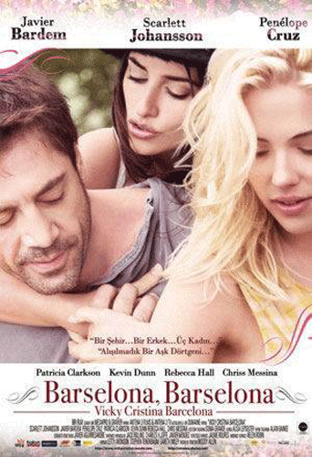 Masraflardan korunmanın 6yolu - Resim: 4