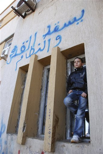 Türkiye Libya alarmında! - Resim: 3