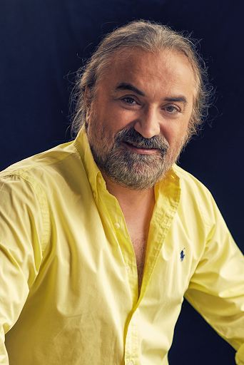 Volkan Konak vasiyetini açıkladı! Yakılıp külleri Trabzon'a atılsın istiyor - Resim: 4