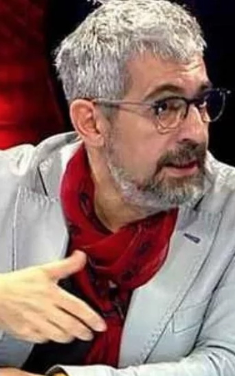 Araba kullanmayı bırakan Okan Bayülgen’den TOGG açıklaması! ‘’Tekrar zevk alacağım’’ - Resim: 3