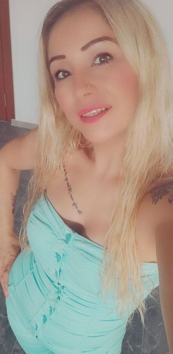 Denizli'de genç kadın sevgilisini arabayla ezerek öldürdü! Dilek Kuşçu'nun paylaşımları olay - Resim: 1