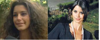 Ivana Sert makyajsız haliyle ürküttü - Resim: 4