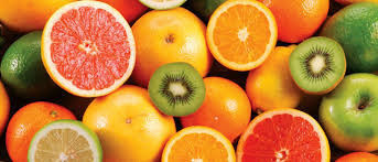 Kış geçmeden bu mucizelerden yararlanın - Resim: 1