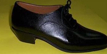 Kadınları tiksindiren davranışlar - Resim: 3