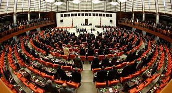 İşte bakan olması beklenen isimler - Resim: 1