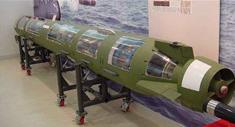 Türk yapımı silahlar - Resim: 4