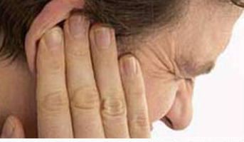 Vücudun bilinyemen mucizeleri! - Resim: 3