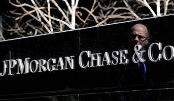 Dünyanın en büyük şirketleri - Resim: 2