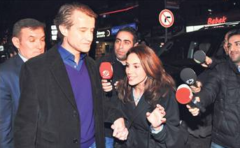 Bak şu Nihat'ın yaptığına! - Resim: 3