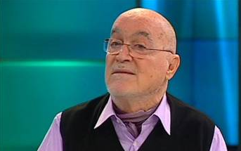 Ünlülerden derbi tahminleri - Resim: 2