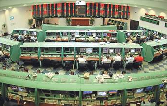 İşte çok para kazanmanın yolu - Resim: 4