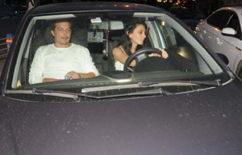 Arda tedavinin ardından böyle görüntülendi - Resim: 1