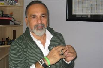 Ünlülerden derbi tahminleri - Resim: 3