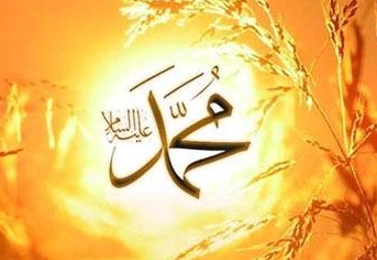 Cehennemde ne olacak? - Resim: 2