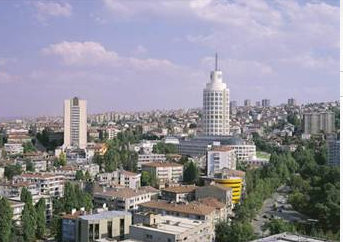 Yaşadığınız ilin suyu içiliyor mu? - Resim: 3