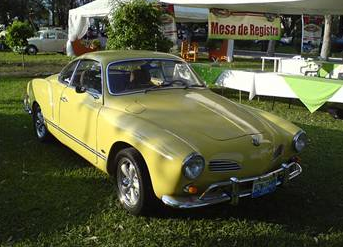 Hangi ülkede hangi otomobil kullanılıyor - Resim: 4