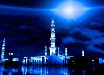 Bugünün mucizelerine tanık olun! - Resim: 2