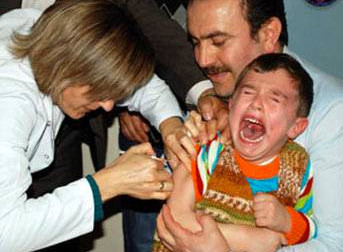 24 saatte insan vücudu! - Resim: 4