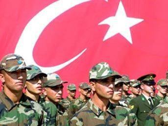 Erdoğan'dan 'tek tip' talimatı - Resim: 3