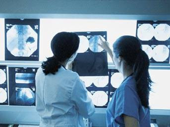 Kansere iyi geliyor - Resim: 1