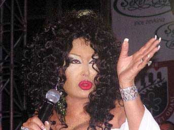 Ünlülerin mal varlıkları  - Resim: 3