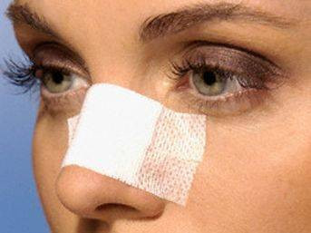 Estetik kurbanı olmayın - Resim: 4