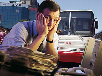 İşsiz kalınabilecek en iyi 10 ülke - Resim: 1