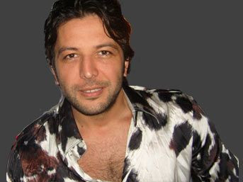 Nihat Doğan özlü sözleri için kitap çıkartıyor - Resim: 3