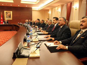 İşte il olabilecek ilçeler! - Resim: 2