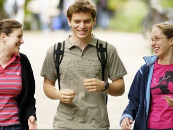 Asıl para bu mesleklerde - Resim: 3