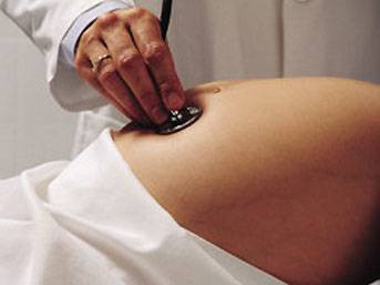 Hamilelikte doğru bilinen yanlışlar! - Resim: 2