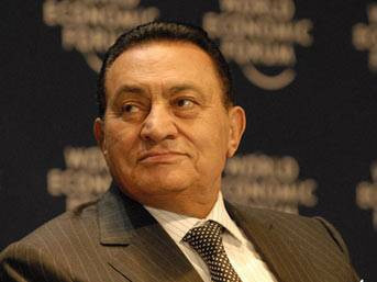 Mısır hakkında bilinmeyenler - Resim: 3