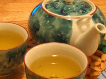 Her derde deva bitki çayları - Resim: 3