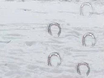 İşte şeytanın ayak izi! - Resim: 3