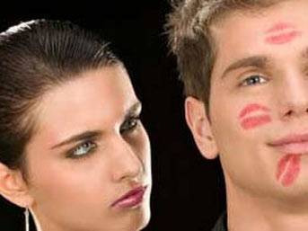 Çapkınlık peşindeyseniz bunu yapmayın! - Resim: 3